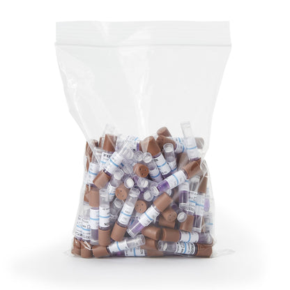 McKesson Sterilization Biological Indicator Vial
