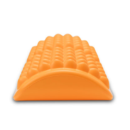 Kanjo Acupressure Back Cushion