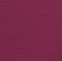 Adscope™ 603 Classic Stethoscope, Burgundy