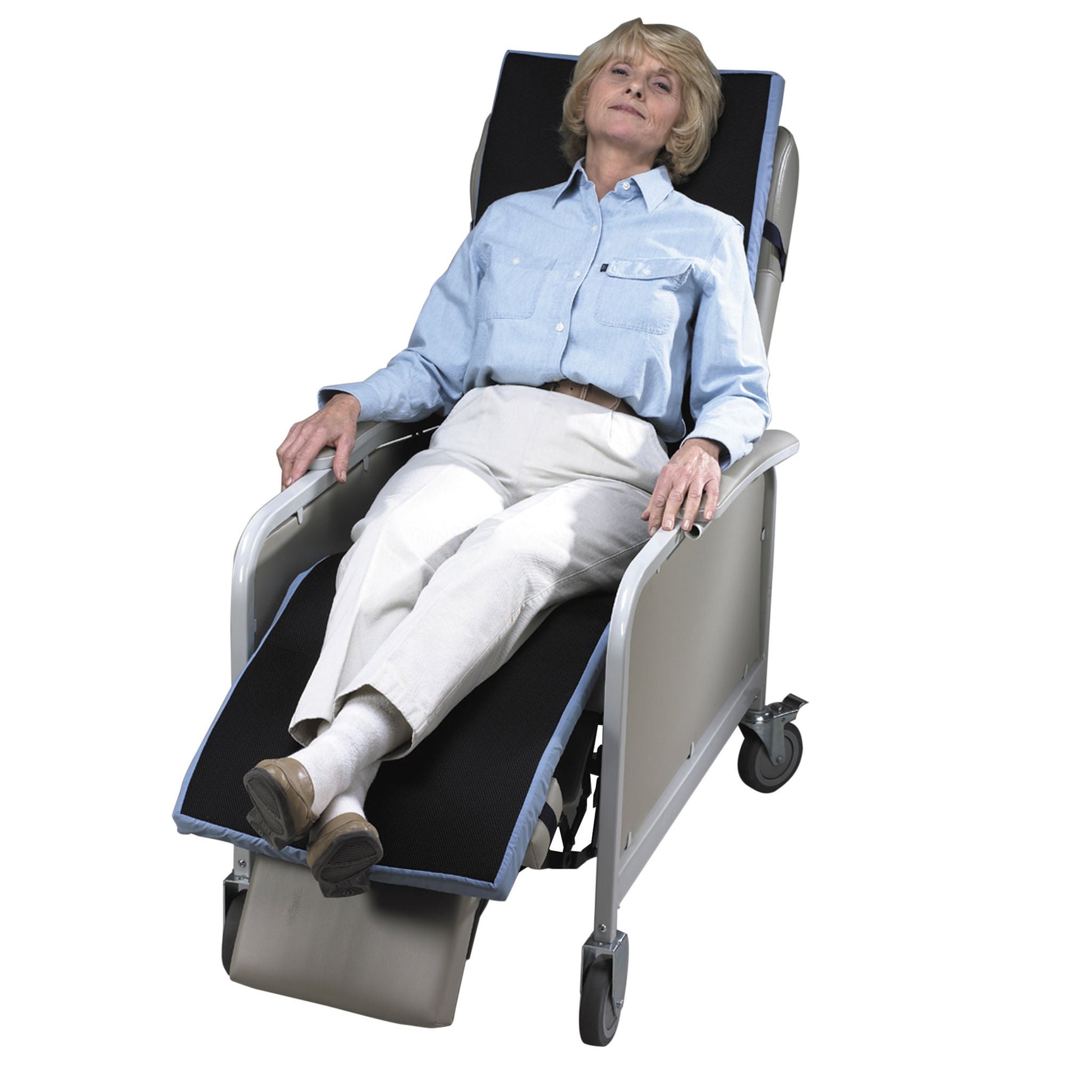 SkiL-Care™ Cozy Seat
