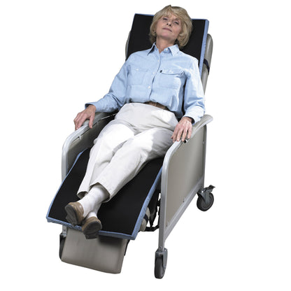 SkiL-Care™ Cozy Seat