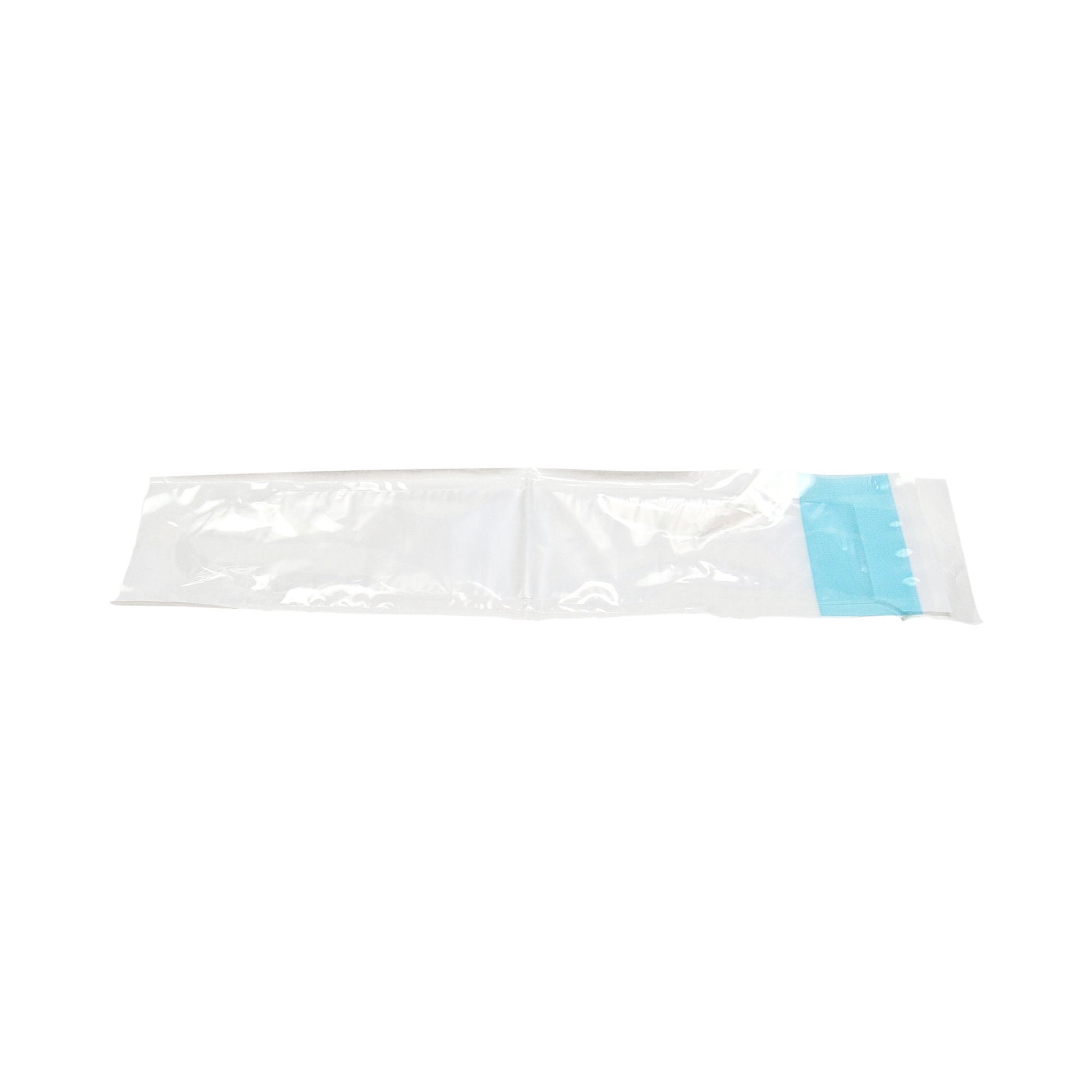 Bovie Cautery Disposable Sheath For Replaceable Cautery HISL – Box of 10