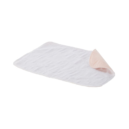 Beck's Classic Birdseye Underpad