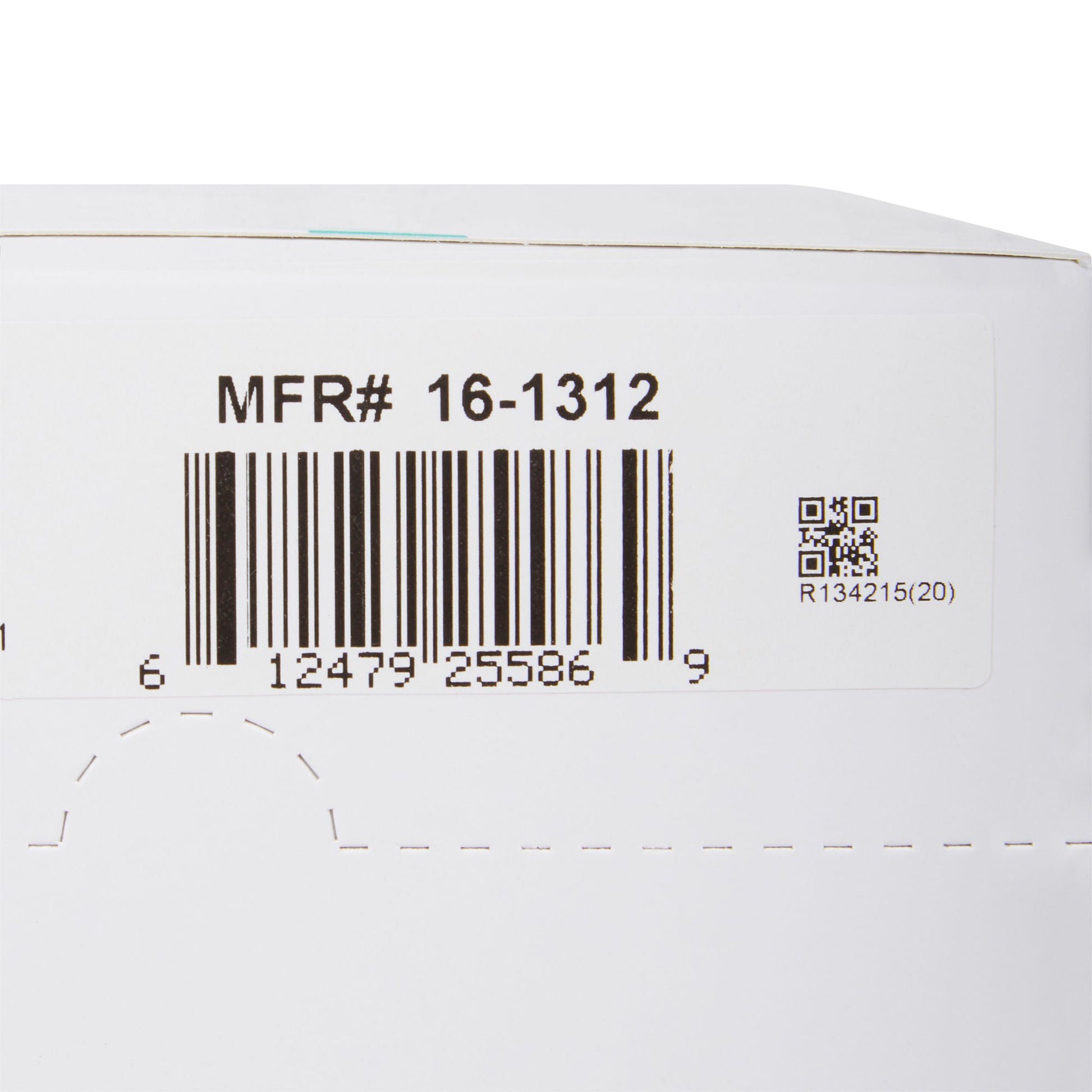McKesson Argent™ Biopsy Punch Dermal 3.5 mm - view 4