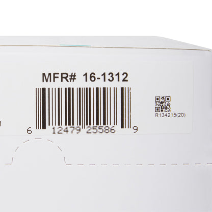 McKesson Argent™ Biopsy Punch Dermal 3.5 mm – Box of 25 - view 4