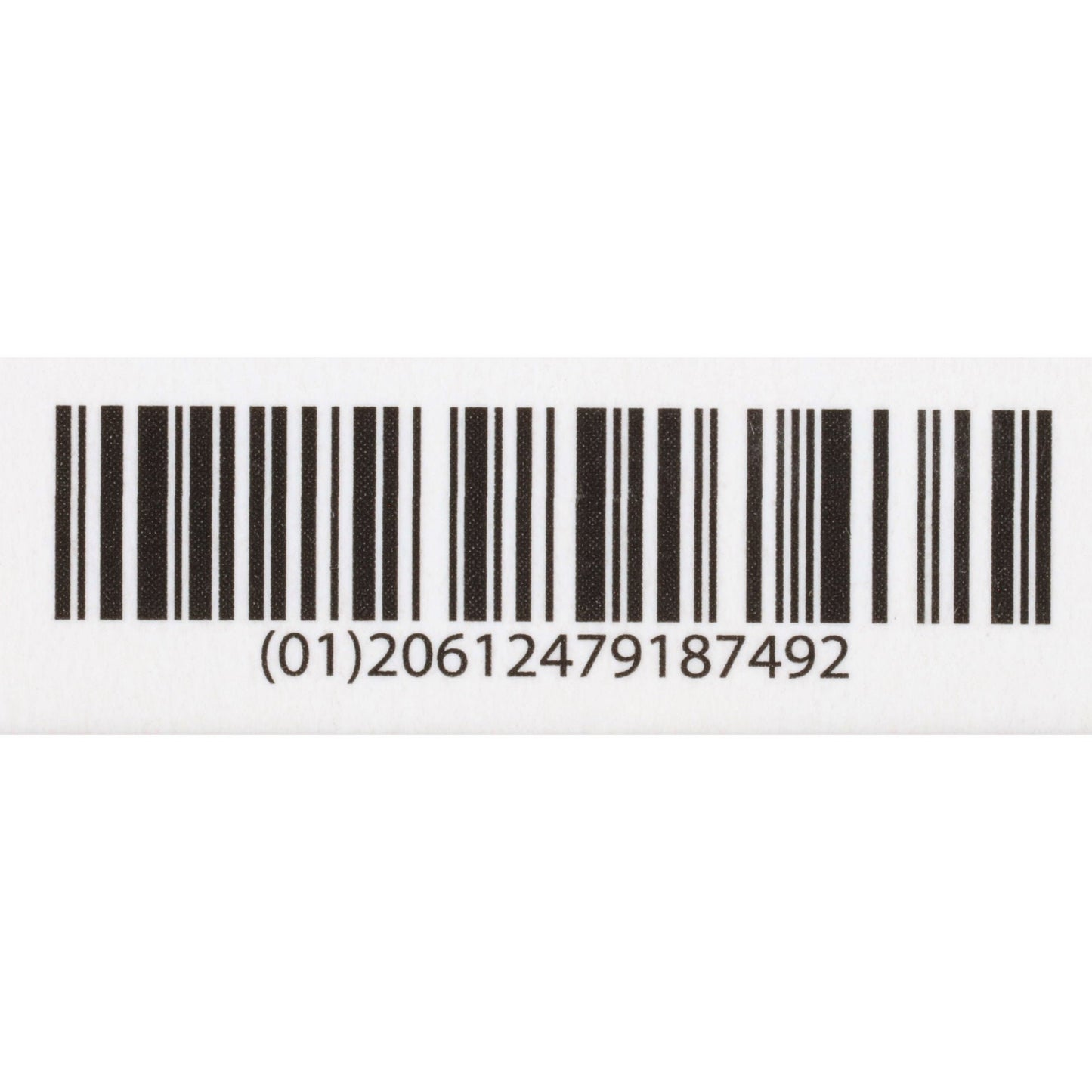 McKesson NiCd Battery