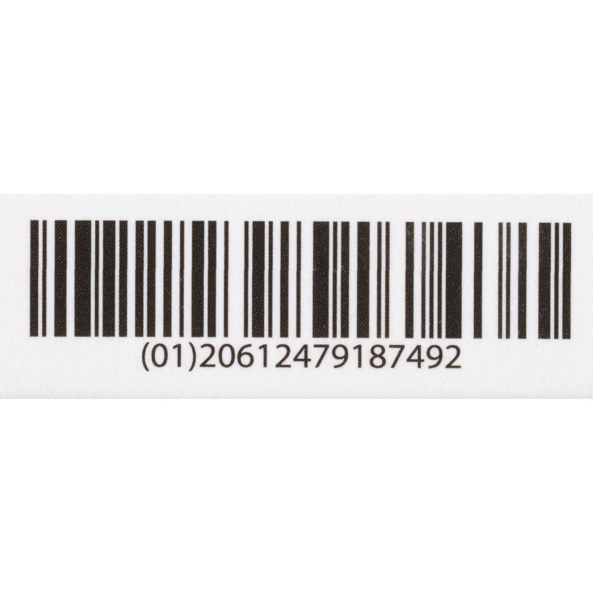 McKesson NiCd Battery