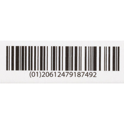 McKesson NiCd Battery
