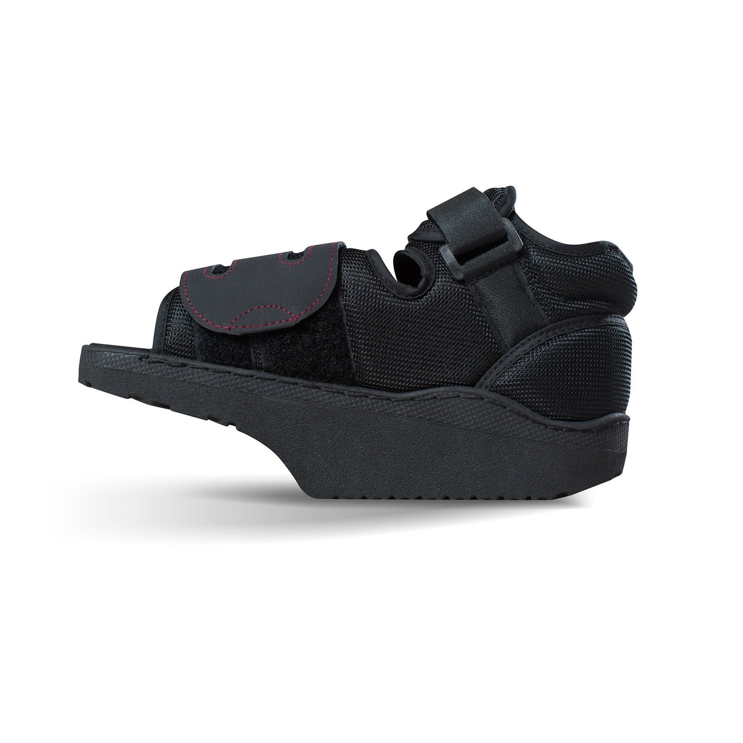 ProCare® Remedy Pro™ Off Loading Shoe, Small
