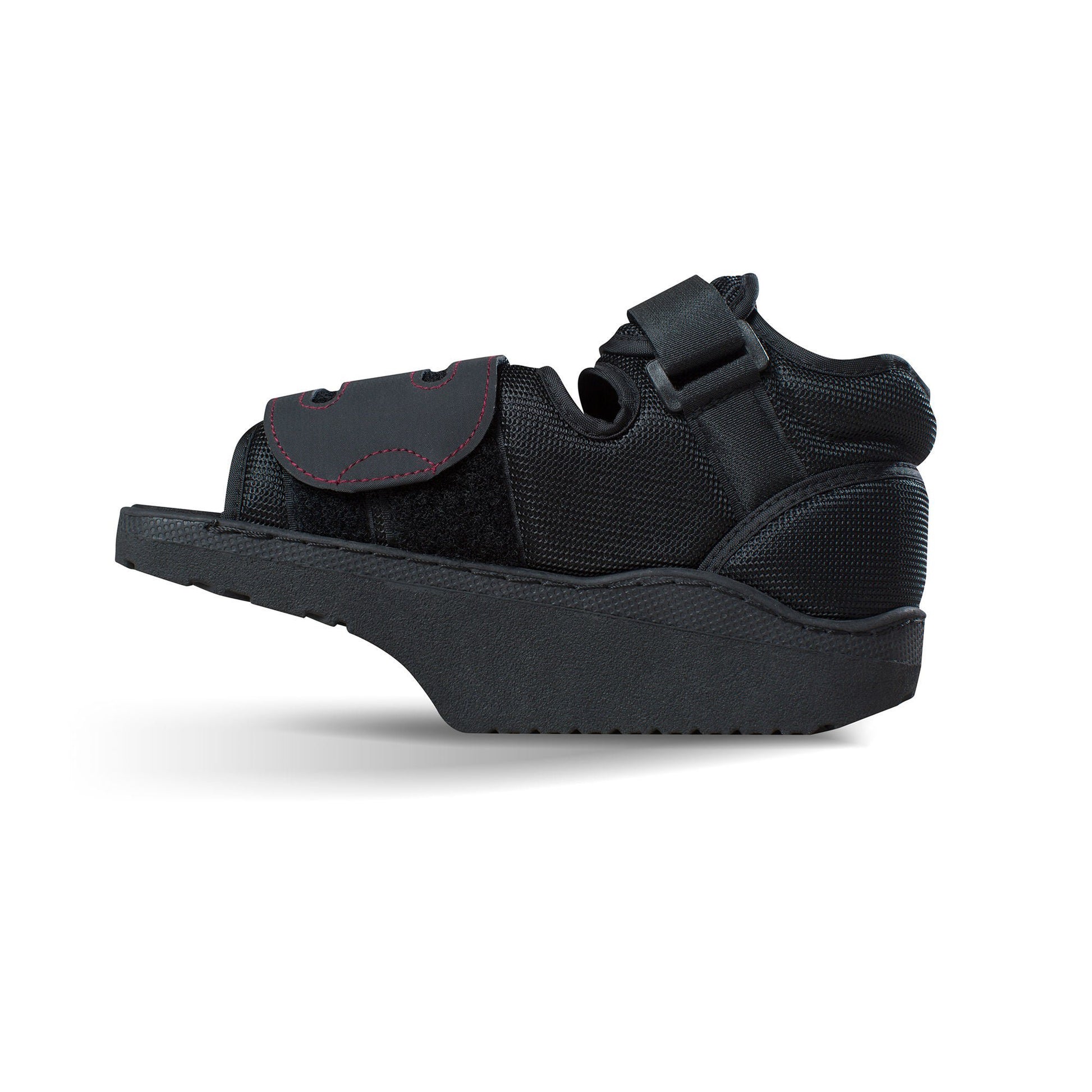 ProCare® Remedy Pro™ Off Loading Shoe, Small