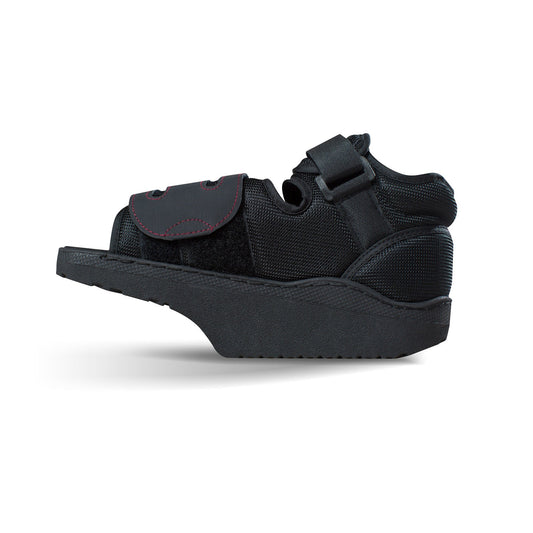 ProCare® Remedy Pro™ Off Loading Shoe, Small