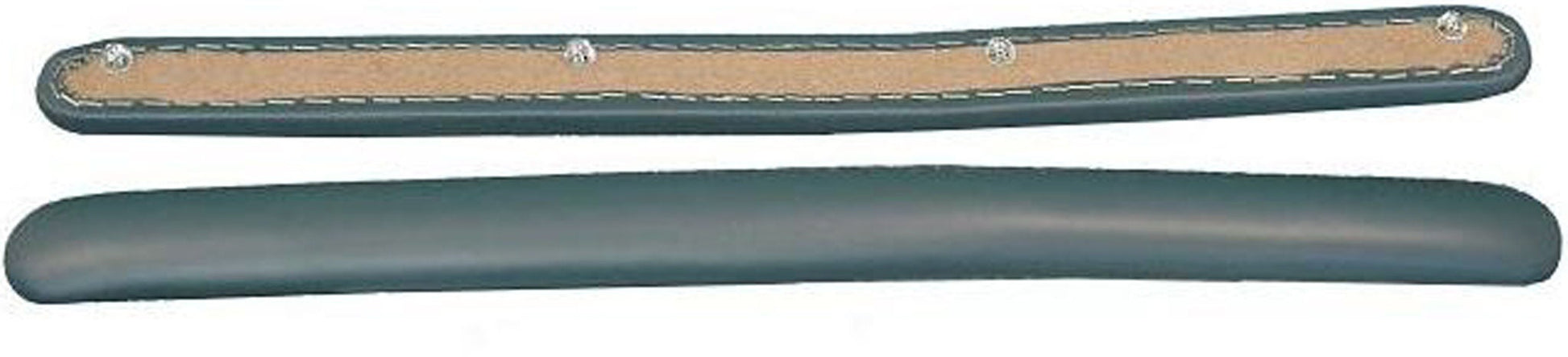 drive™ Replacement Armrest