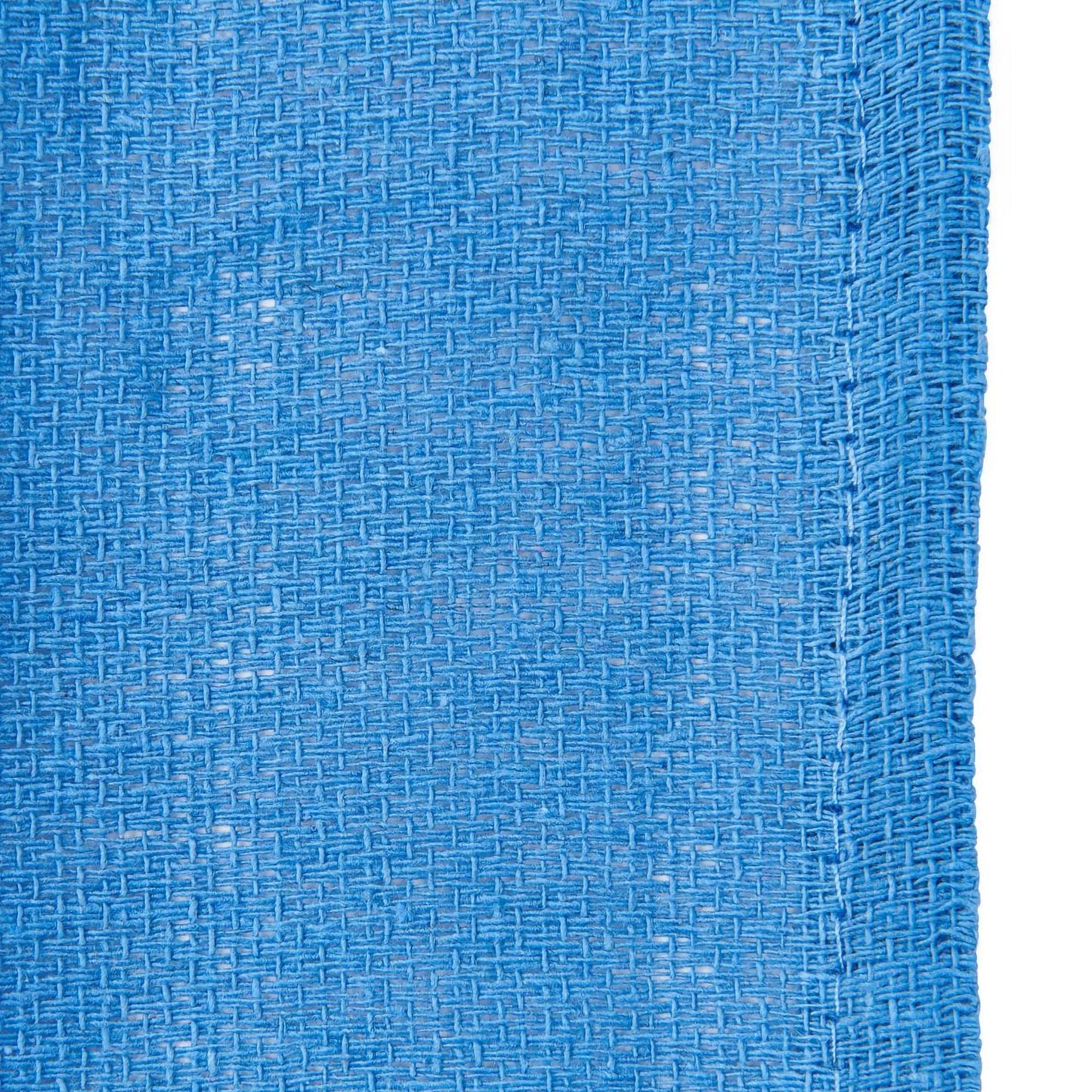 Medline O.R. Towel Blue