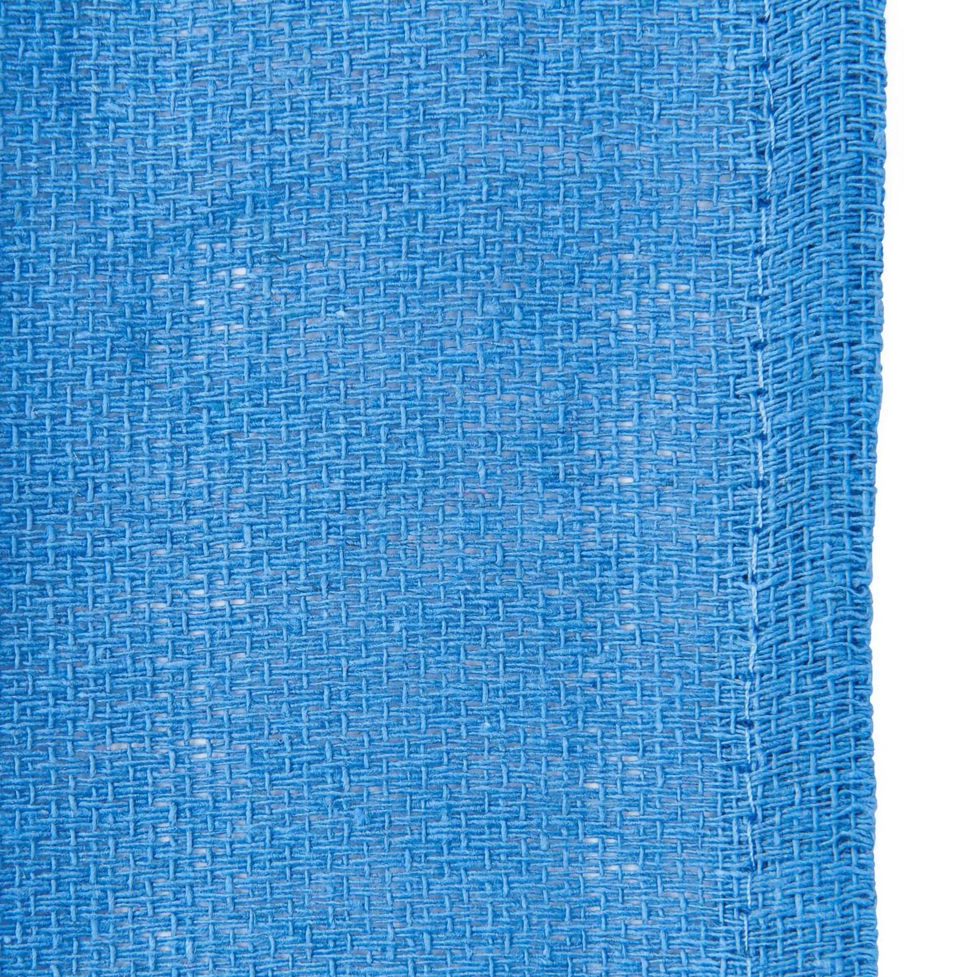 Medline O.R. Towel Blue