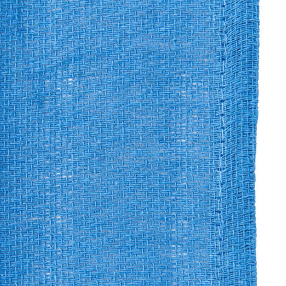 Medline O.R. Towel Blue
