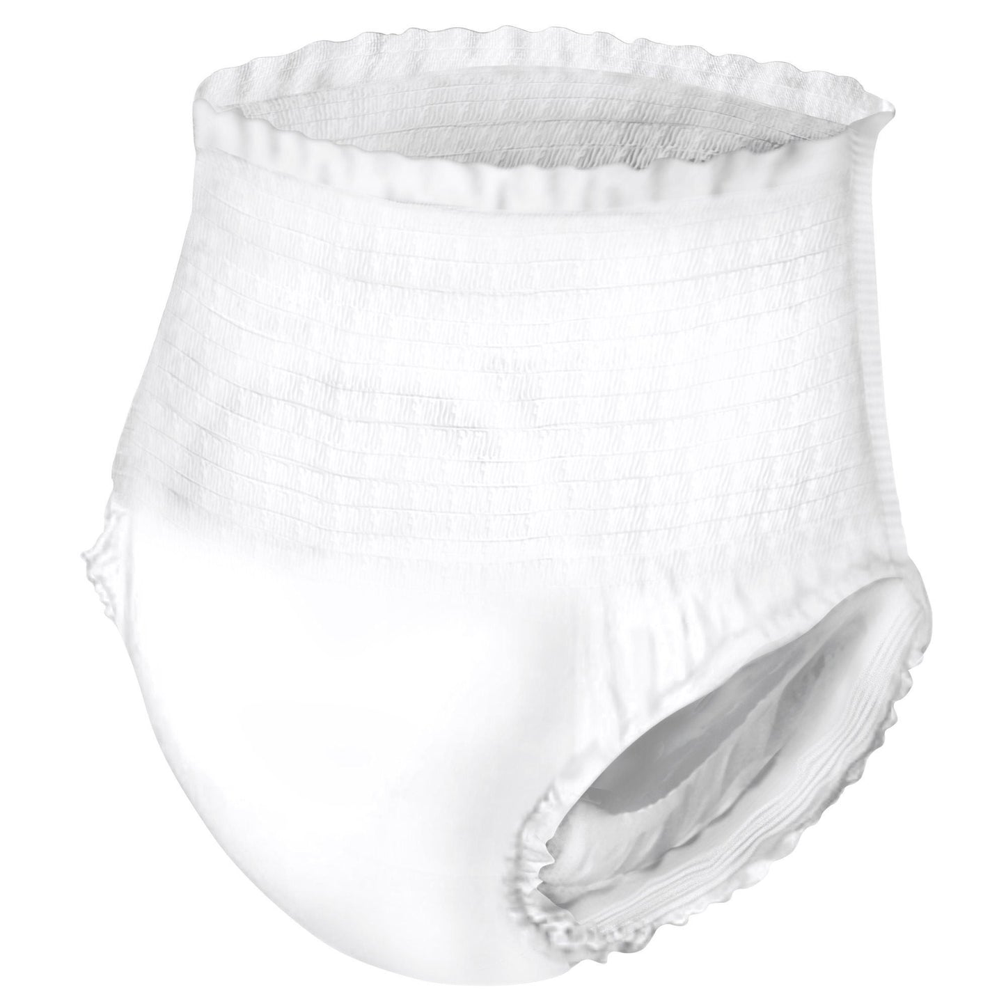 Abena® Pants M0 Absorbent Underwear