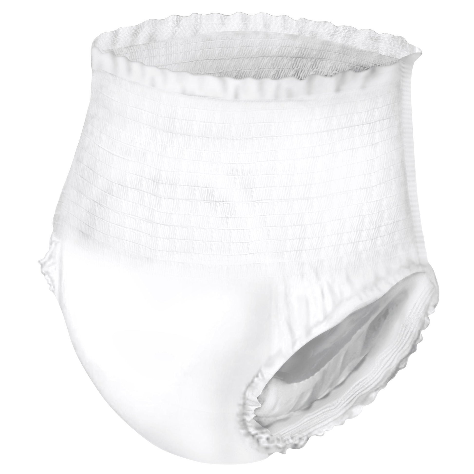 Abena® Pants M0 Absorbent Underwear