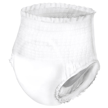 Abena® Pants M0 Absorbent Underwear