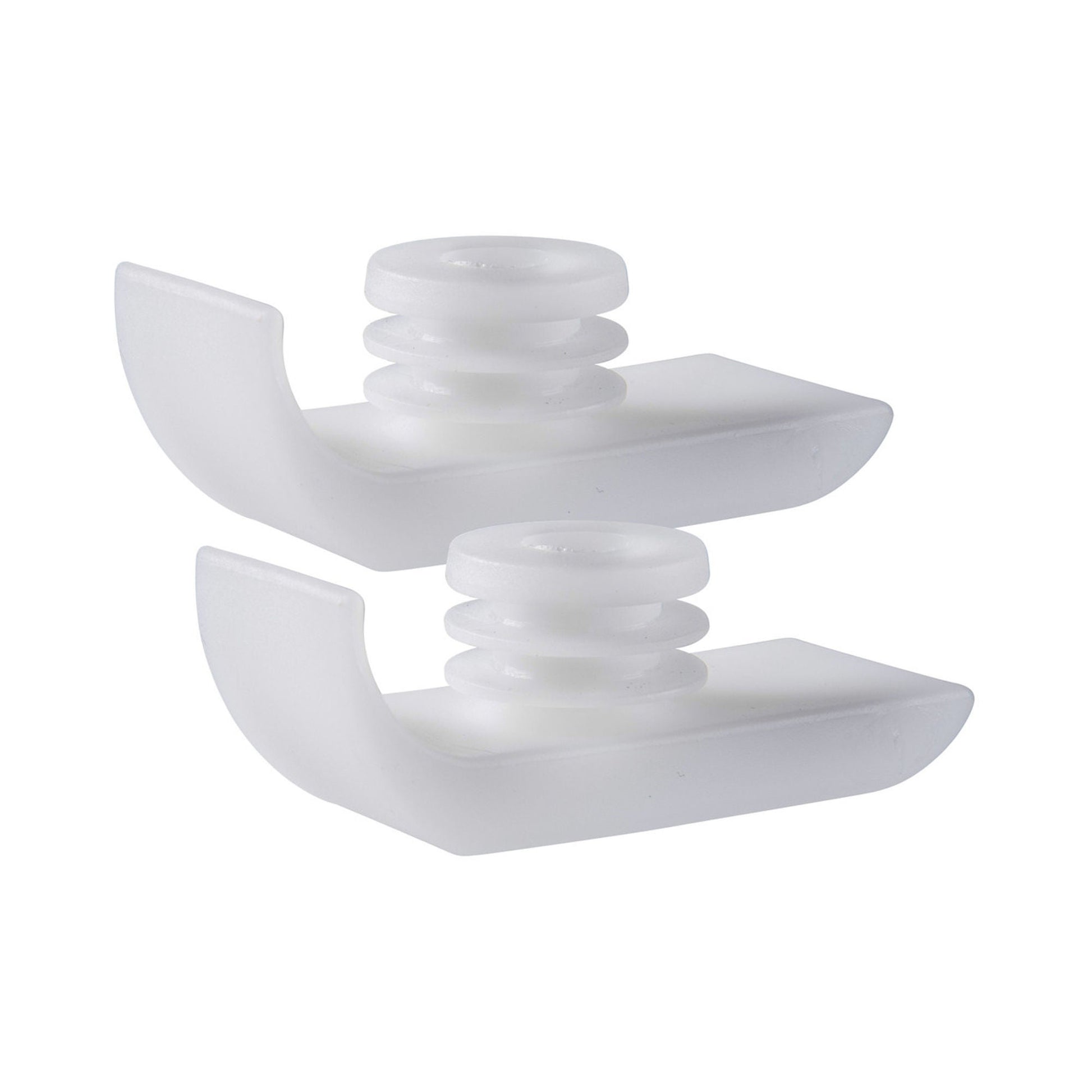 DMI® Walker Ski Glide