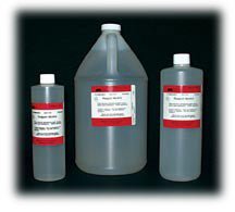 Medical Chemical Isopropyl Alcohol Antiseptic
