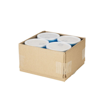 Vital Cuisine® ProPass® Instant Whey Protein Supplement, Can