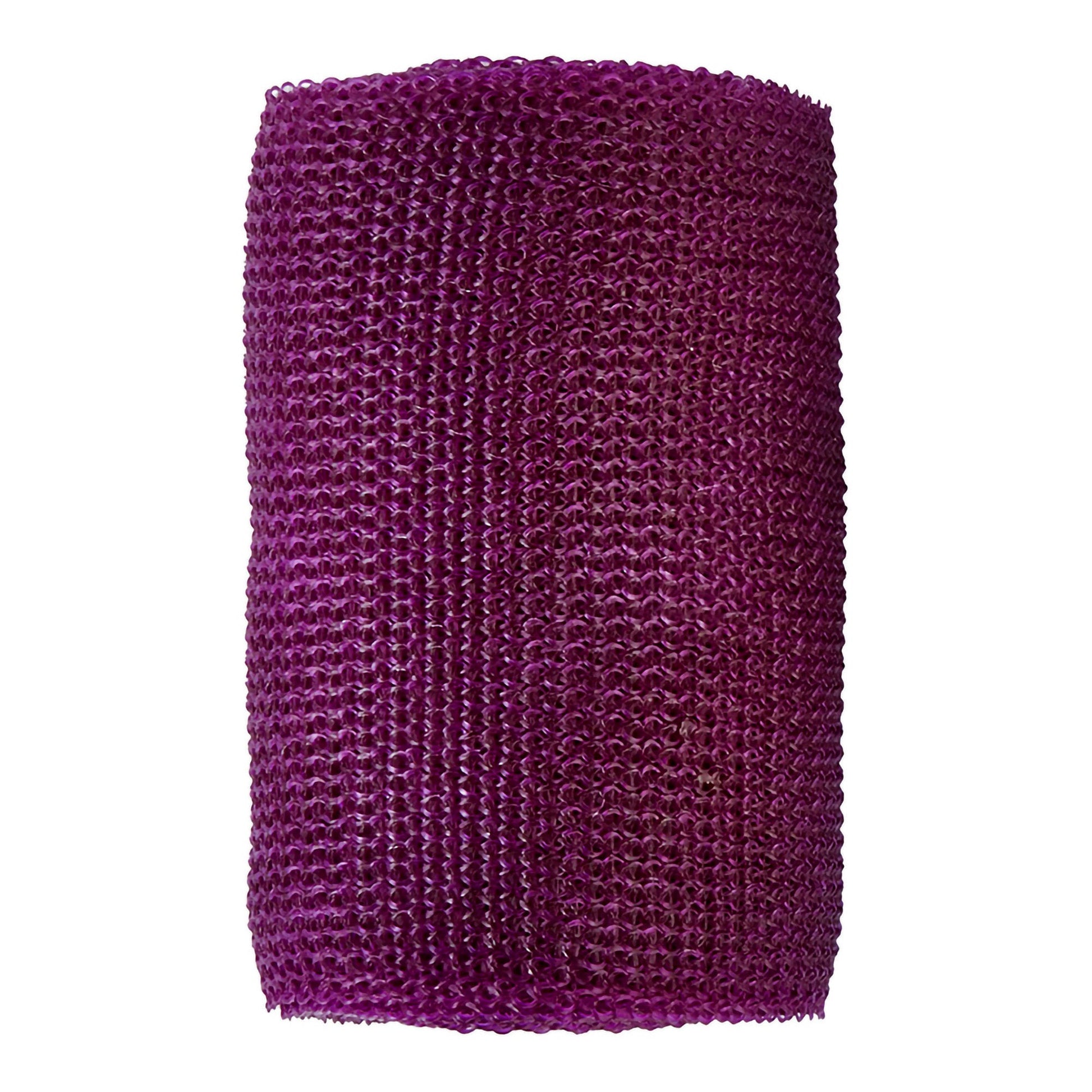 McKesson Purple Cast Tape