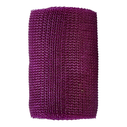 McKesson Purple Cast Tape