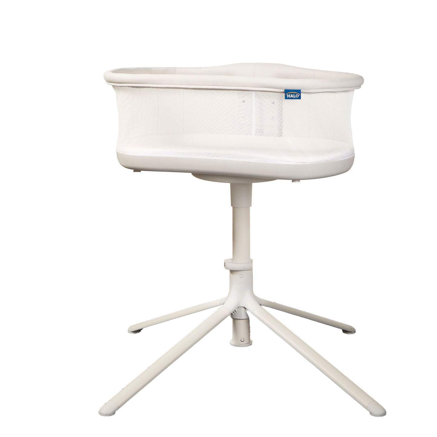 BassiNest® Swivel Sleeper 3.0 Bassinet