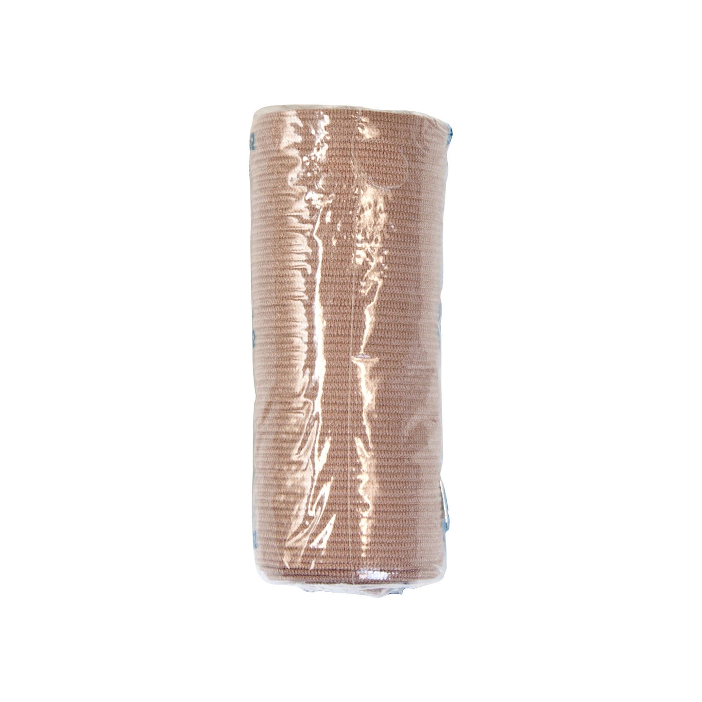 Dynarex® Clip Detached Closure Elastic Bandage
