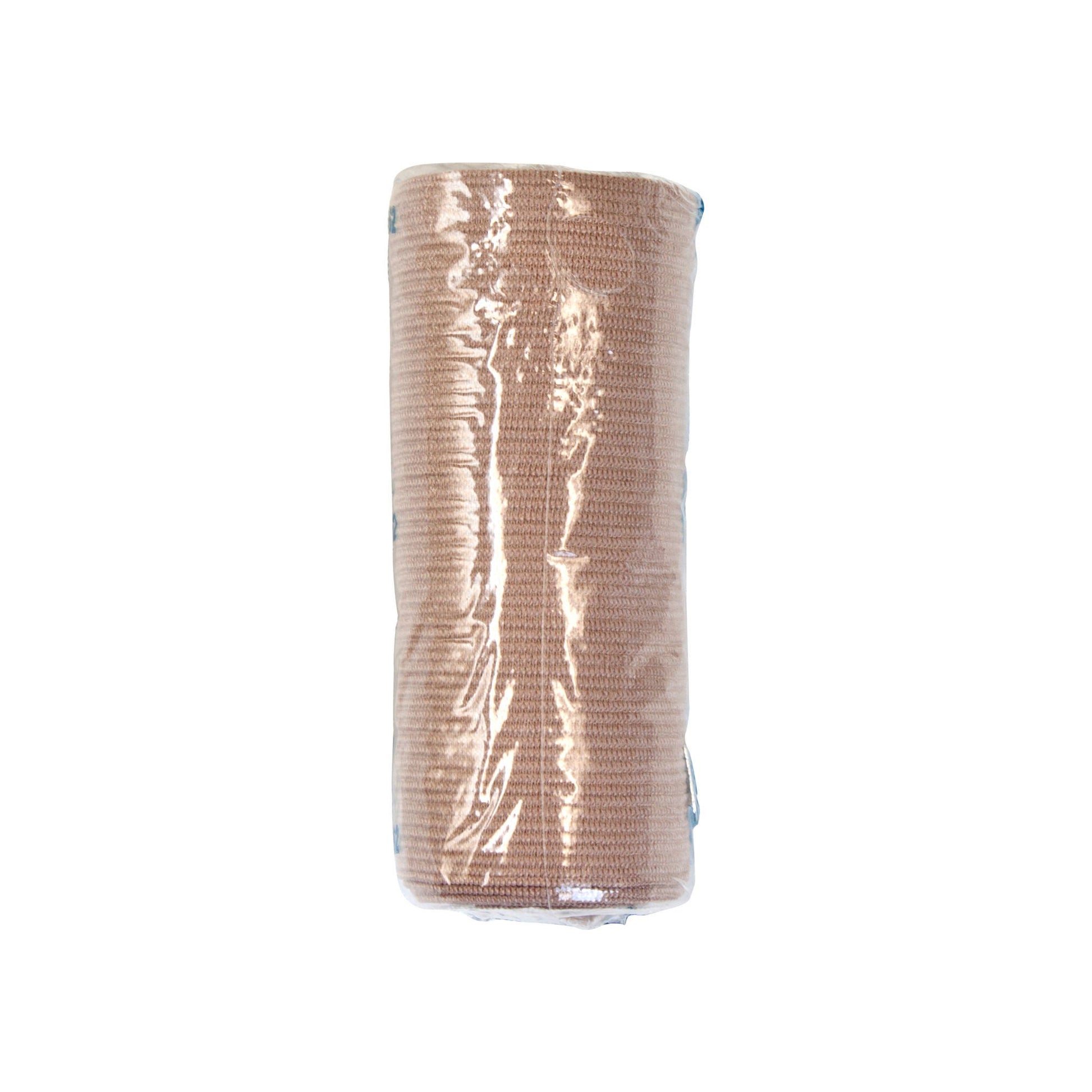 Dynarex® Clip Detached Closure Elastic Bandage
