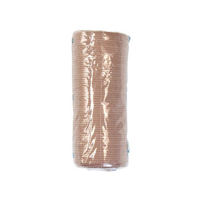 Dynarex® Clip Detached Closure Elastic Bandage
