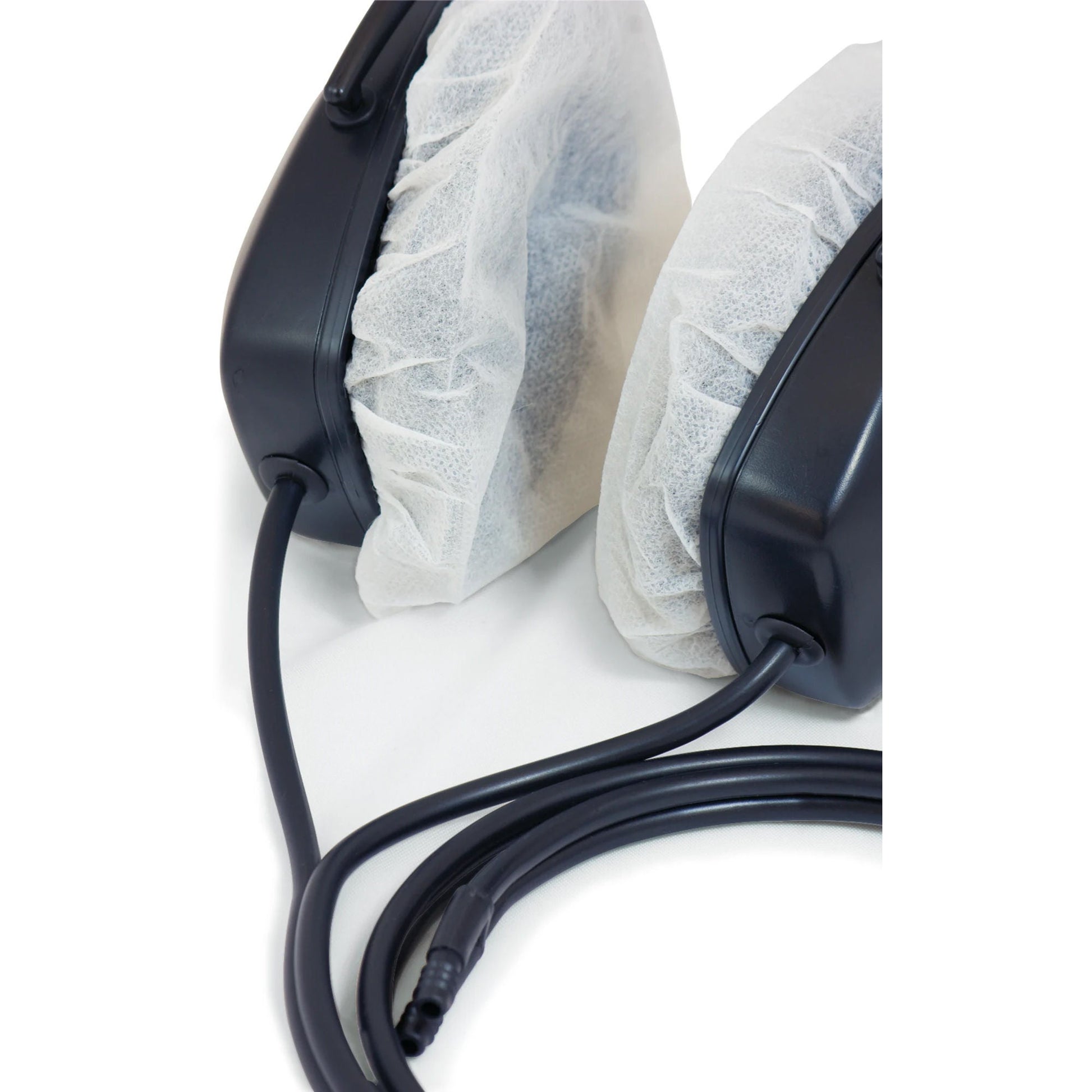 Newmatic Medical MRI Headphone Covers