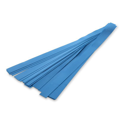 McKesson Textured Polyisoprene Tourniquet Strap