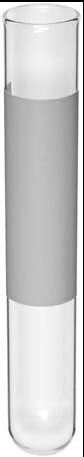 Kimble® Mark-M™ Test Tube, 5 mL