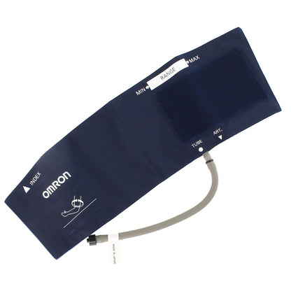 Omron® Intelli Sense® Blood Pressure Cuff, Extra Large