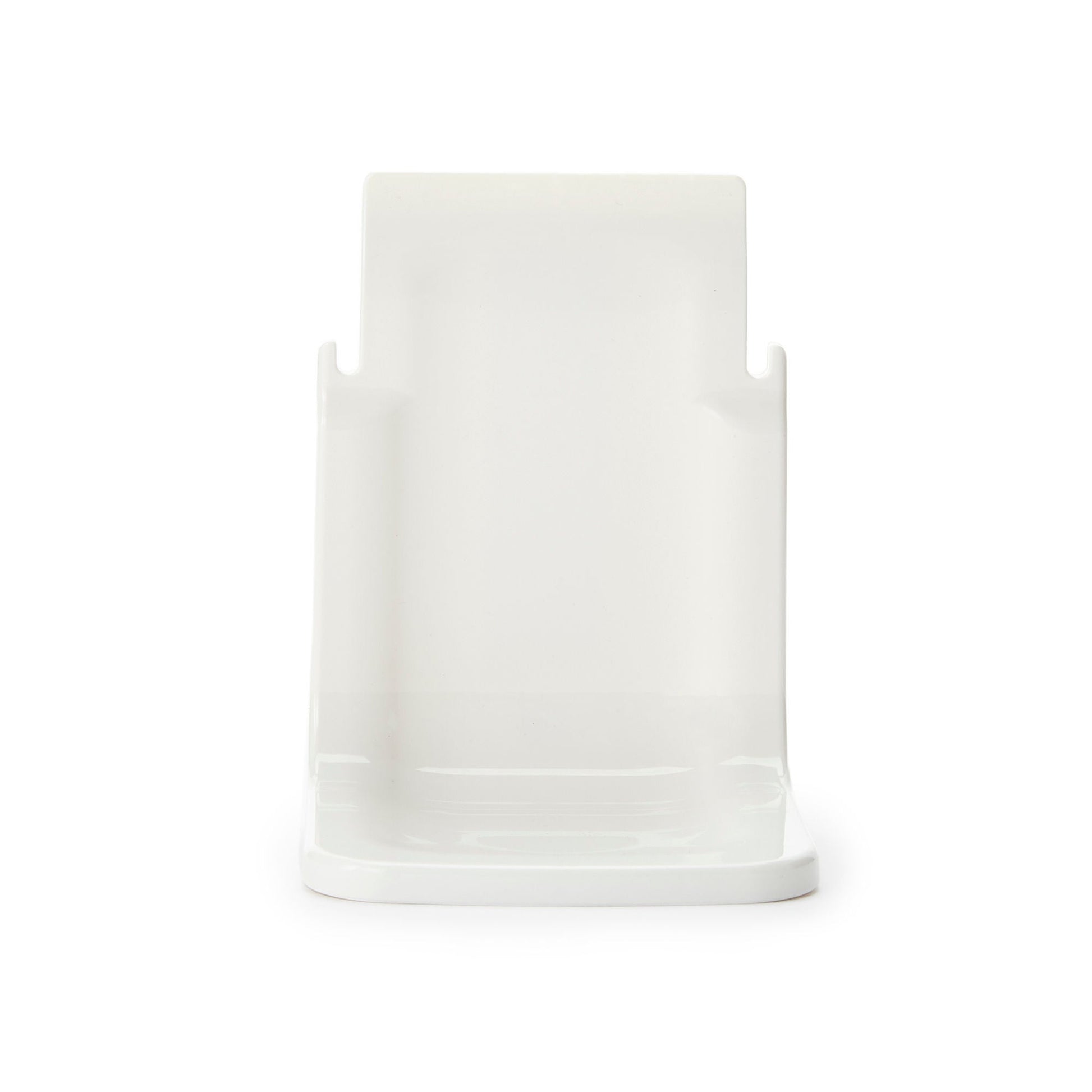 McKesson Dispenser Drip Tray for 1000 and Dispensers