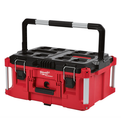 Milwaukee PACKOUT Large Tool Box 48-22-8425
