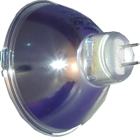 Osram EFR 64634 HLX Halogen Multiple Use Replacement Bulb, Part 54210