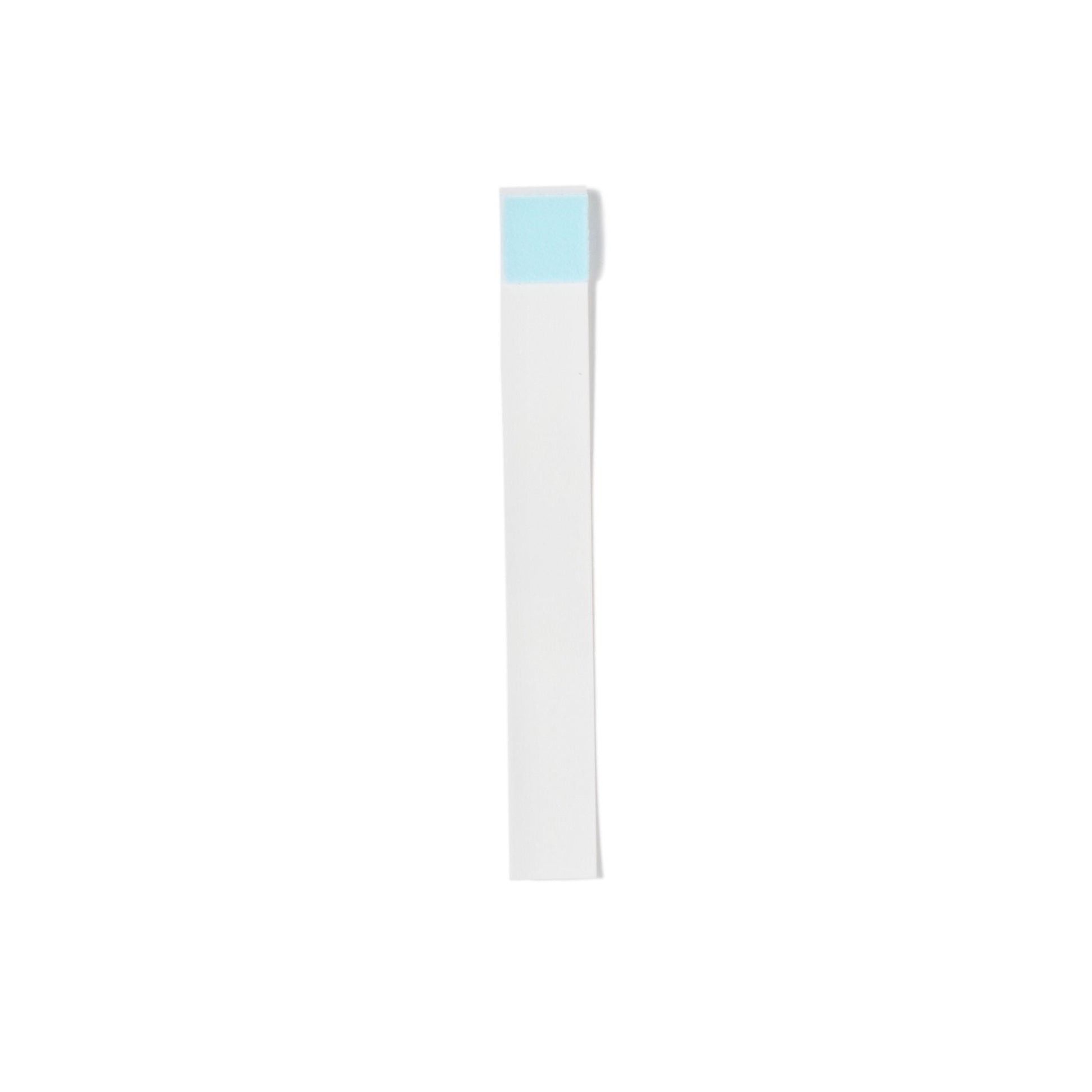 Rapicide OPA-28 Test Strips for Verifying Concentration of Rapicide Disinfectant – Bottle - view 4