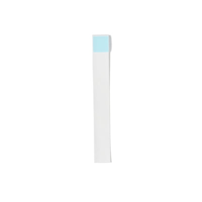 Rapicide OPA-28 Test Strips for Verifying Concentration of Rapicide Disinfectant – Bottle - view 4