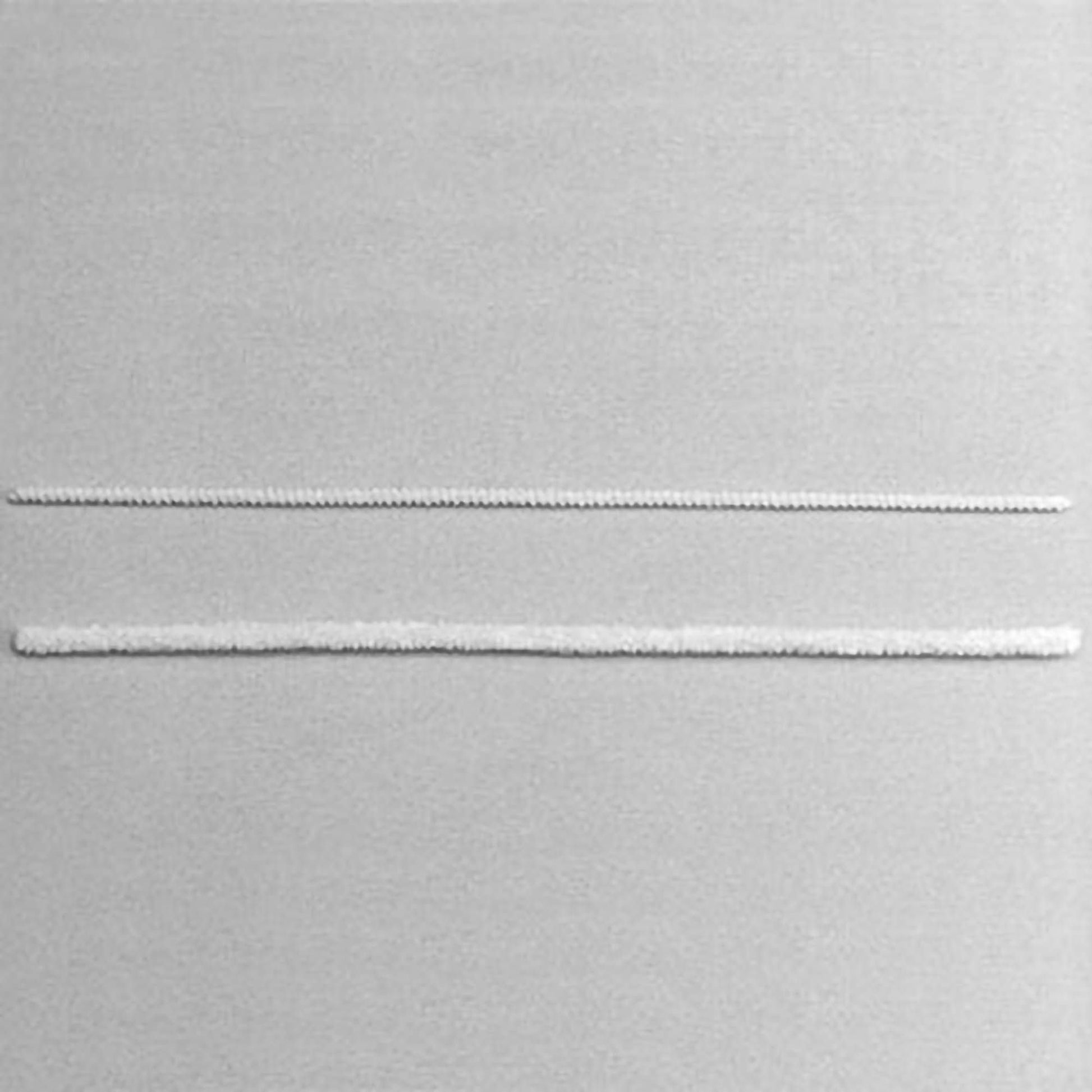 Sklar® Cannula Pipe Cleaner – Pack of 3