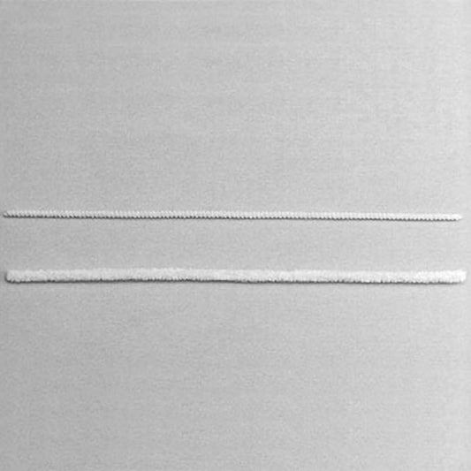 Sklar® Cannula Pipe Cleaner – Pack of 3