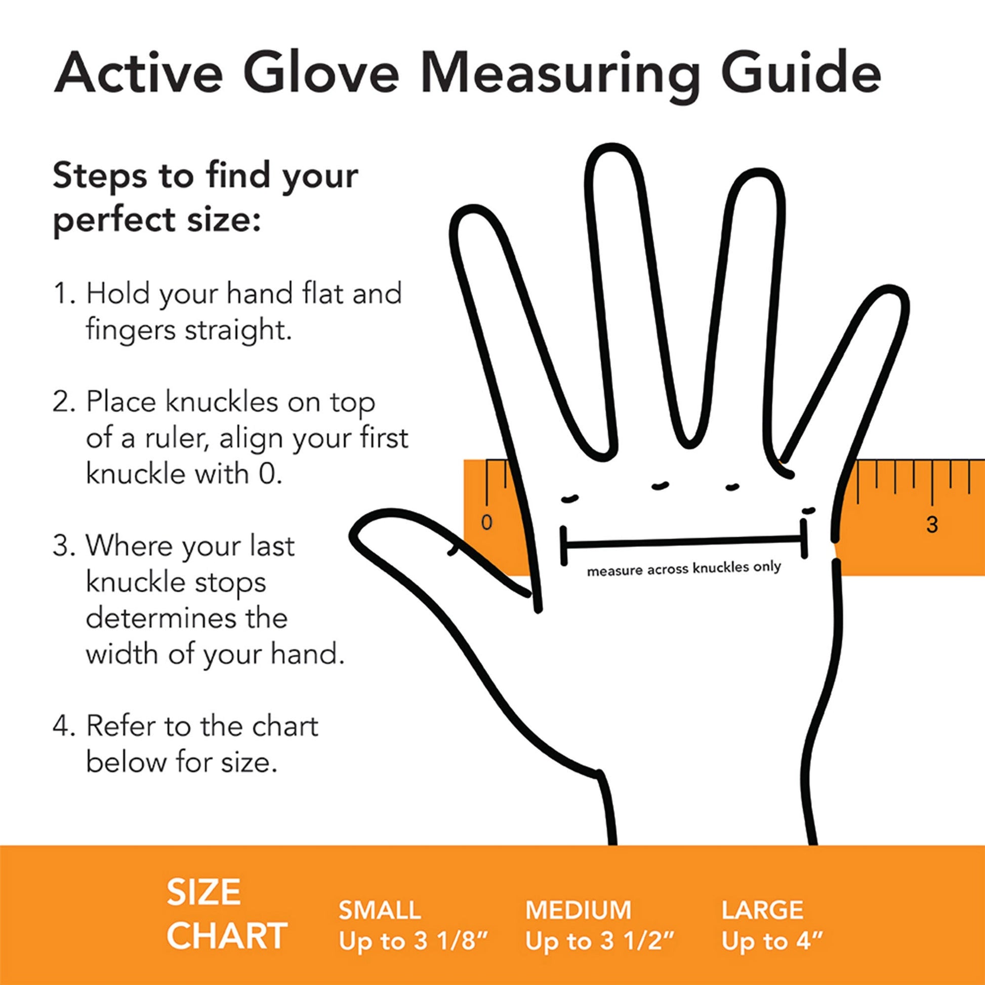 IMAK® Compression Active Cotton Compression Gloves, Gray - view 8