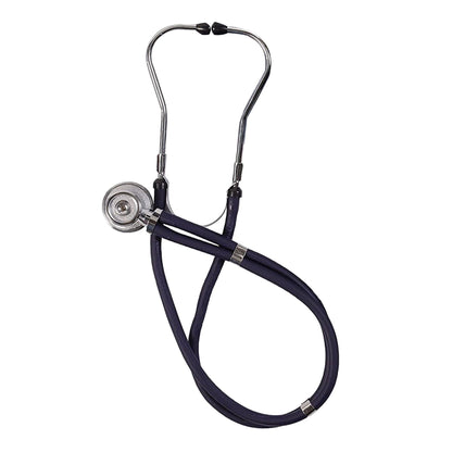 Mabis® MatchMates Aneroid Sphygmomanometer and Stethoscope Blood Pressure Kit