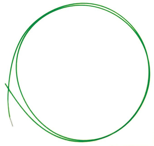 BR Surgical Endoscopic Cleaning Brush for flexible Cystoscopes and Hysteroscopes
