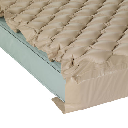 drive™ Med-Aire® Variable Pressure Pump and Mattress Pad