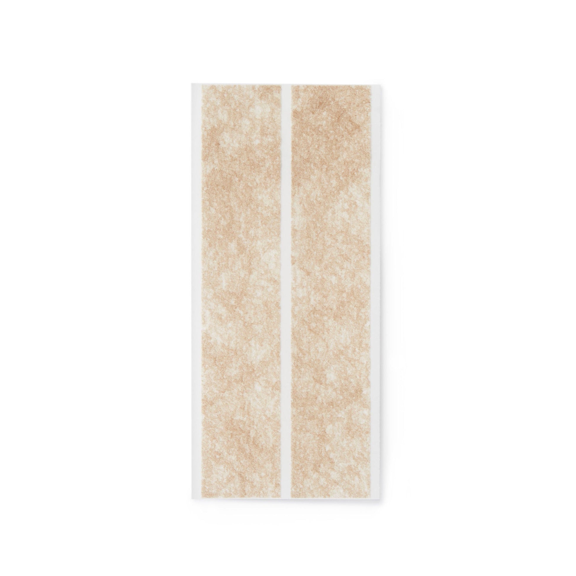 McKesson Nonreinforced Skin Closure Strip
