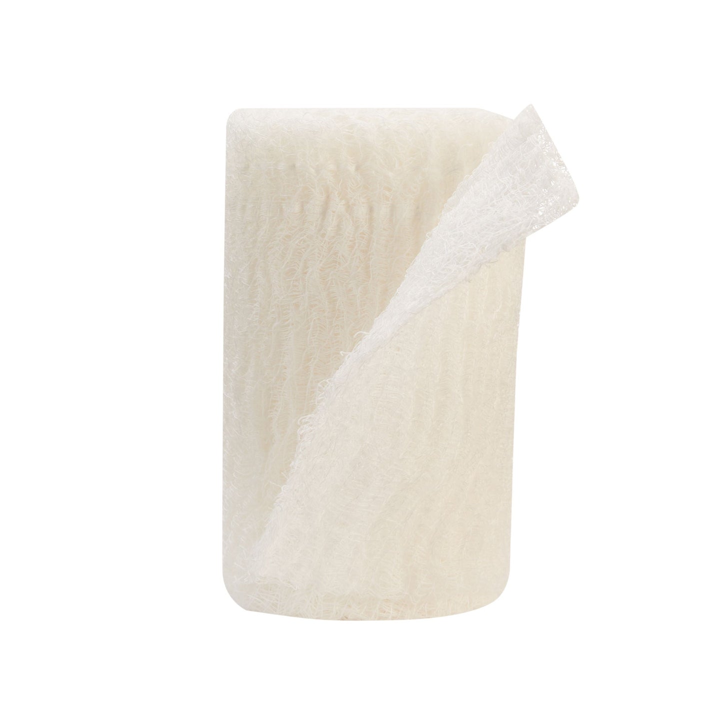 Kerlix™ Sterile Fluff Bandage Roll, Eight-Ply