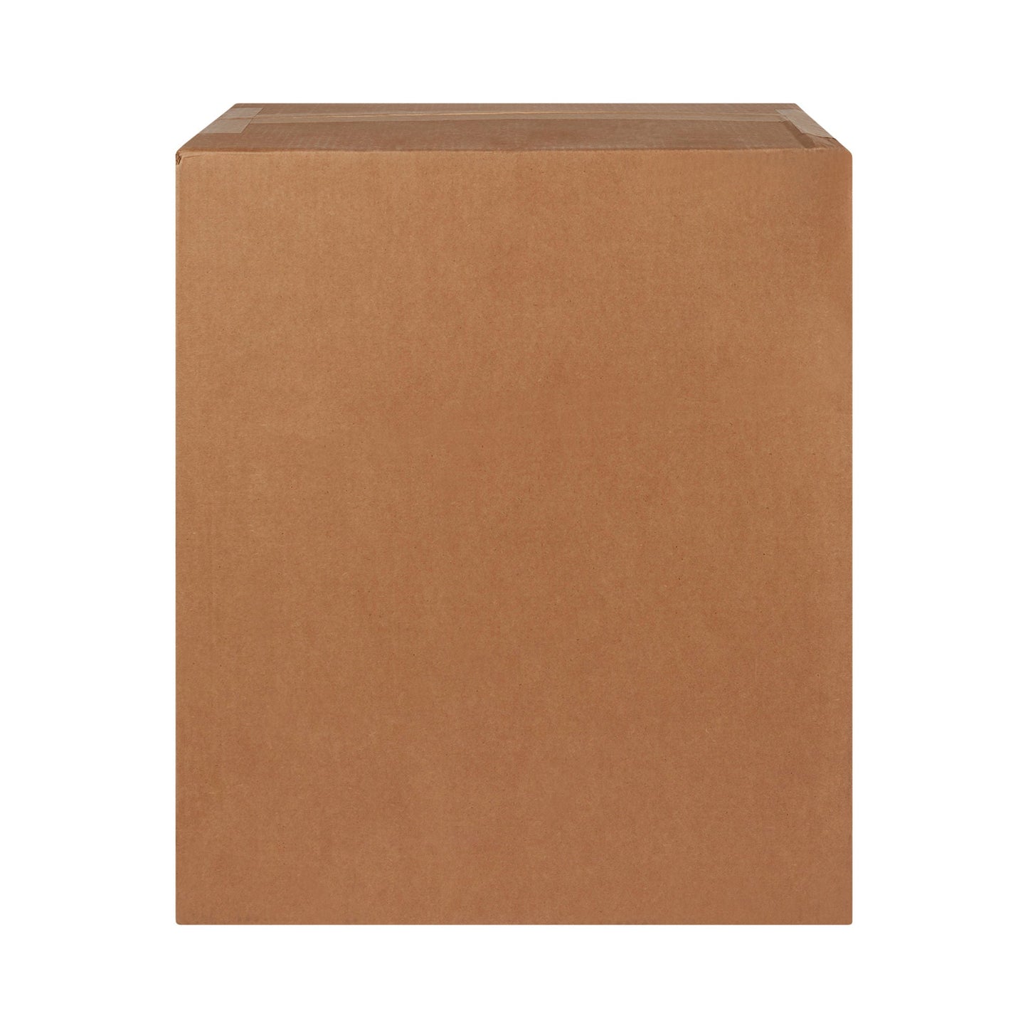 McKesson Disposable Bed Pillow, Medium Loft