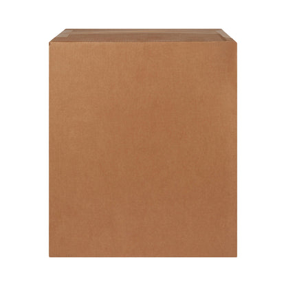 McKesson Disposable Bed Pillow, Medium Loft